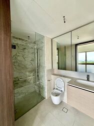 Pasir Ris Central (D18), Condominium #544468561